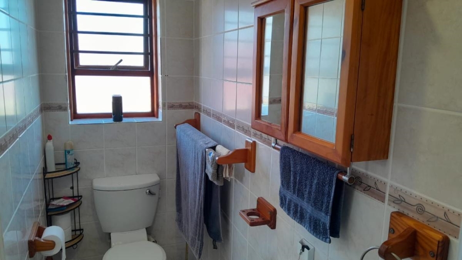 3 Bedroom Property for Sale in Dana Bay Western Cape